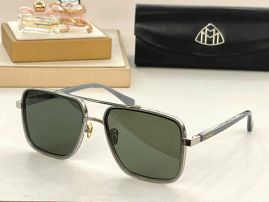 Picture of Maybach Sunglasses _SKUfw57422760fw